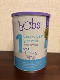 2026年最新】バブズ ヤギの人気アイテム - メルカリ