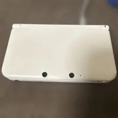 2026年最新】new 3ds ジャンクの人気アイテム - メルカリ