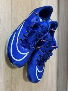 2026年最新】マックスフライの人気アイテム - メルカリ