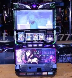 2026年最新】叛逆 実機の人気アイテム - メルカリ