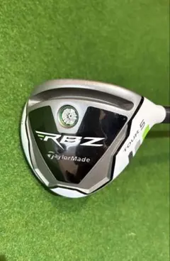 2025年最新】ツアーad di 5w 7sの人気アイテム - メルカリ