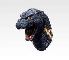 2026年最新】ゴジラ マグネットの人気アイテム - メルカリ