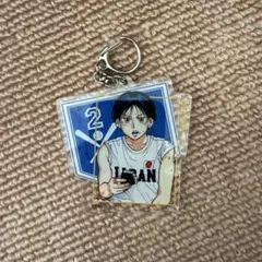 2026年最新】ダイヤモンドの功罪 アクリルの人気アイテム - メルカリ