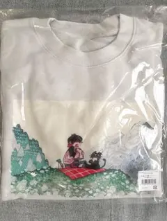 2026年最新】キヨ くじ スウェットの人気アイテム - メルカリ