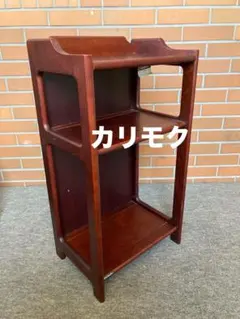 2026年最新】カリモク 花台の人気アイテム - メルカリ