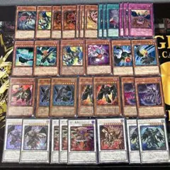 2026年最新】ブラックフェザーデッキの人気アイテム - メルカリ