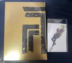 2026年最新】東京リベンジャーズ公式図録の人気アイテム - メルカリ