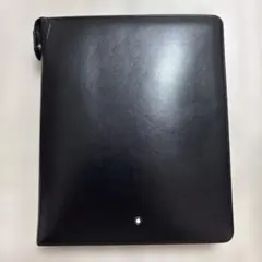 2026年最新】モンブラン ノートパッドの人気アイテム - メルカリ