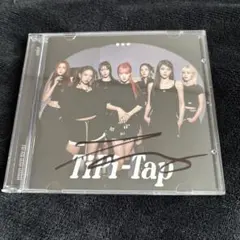 2026年最新】kep1er tipi-tap usの人気アイテム - メルカリ