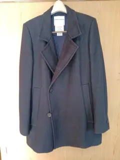 2026年最新】ステファンシュナイダー コートの人気アイテム - メルカリ