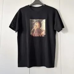 2026年最新】マドンナ tシャツ ヴィンテージの人気アイテム - メルカリ