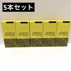 2026年最新】LEMONBOTTLEの人気アイテム - メルカリ