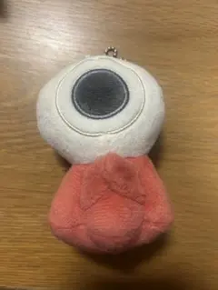 2026年最新】メダマン フジの人気アイテム - メルカリ