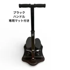 2026年最新】ナイスデイ専用ハンドルの人気アイテム - メルカリ