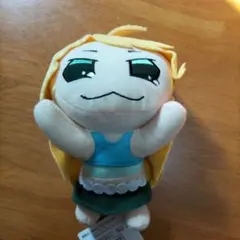 2026年最新】ぷちます！ ぷちどるぬいぐるみの人気アイテム - メルカリ