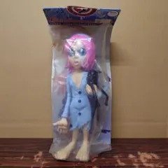 2026年最新】リトルミスノーネームの人気アイテム - メルカリ