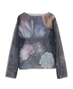 2026年最新】marte 福袋 マルテの人気アイテム - メルカリ