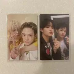 2026年最新】treasureケミトレカの人気アイテム - メルカリ