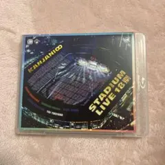 2026年最新】スタジアムライブの人気アイテム - メルカリ