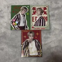 2026年最新】藤原樹 シクレの人気アイテム - メルカリ