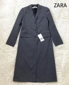 2026年最新】ZWコレクション ウールコートの人気アイテム - メルカリ