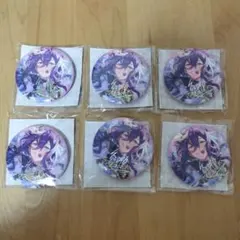 2026年最新】礼瀬マヨイ 中国 缶バッジの人気アイテム - メルカリ