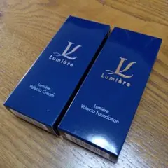 2026年最新】ルミエルの人気アイテム - メルカリ