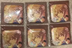 2026年最新】羽風薫 缶バッジの人気アイテム - メルカリ