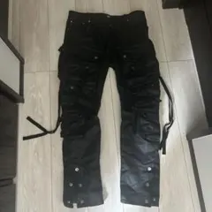 2026年最新】BREATH カーゴパンツの人気アイテム - メルカリ