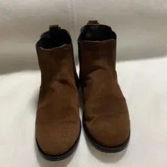 2026年最新】カミナンド サイドゴアの人気アイテム - メルカリ