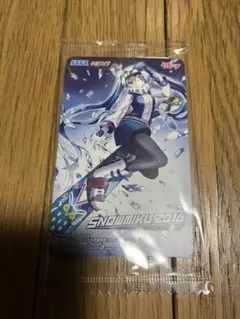 2026年最新】初音ミク aimeの人気アイテム - メルカリ