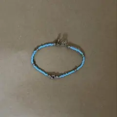 2026年最新】堀夏喜 メンプロの人気アイテム - メルカリ