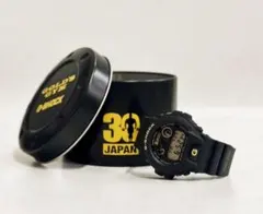 2026年最新】ゴールドジム g-shockの人気アイテム - メルカリ