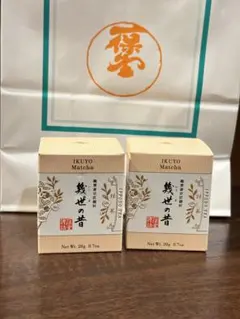 2026年最新】幾世の昔の人気アイテム - メルカリ