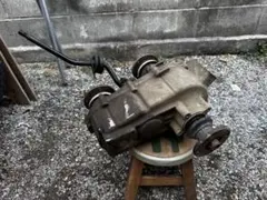 2026年最新】ja11 トランスファーの人気アイテム - メルカリ