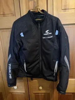 2026年最新】メッシュジャケット RSタイチの人気アイテム - メルカリ