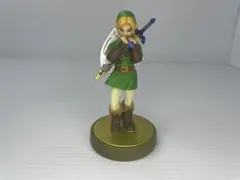 2026年最新】amiibo リンク 時のオカリナの人気アイテム - メルカリ