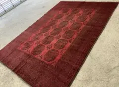 2026年最新】アフガン ラグの人気アイテム - メルカリ