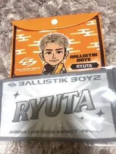 2026年最新】日高竜太の人気アイテム - メルカリ