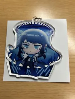 2026年最新】ado アクリルキーホルダー シークレットの人気アイテム