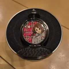 2026年最新】けいおん 時計の人気アイテム - メルカリ