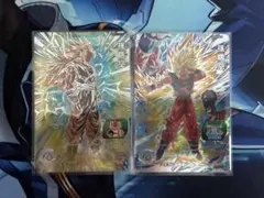 2026年最新】bm11-sec3 悟空3の人気アイテム - メルカリ