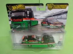 2026年最新】ホットウィール アコード トランスポートの人気アイテム