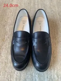 2026年最新】BEAUTIFUL SHOESの人気アイテム - メルカリ