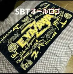 2026年最新】矢沢永吉 シルエットスペシャルビーチタオルの人気