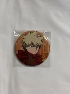 2026年最新】十傑 爆豪勝己の人気アイテム - メルカリ