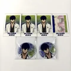 2026年最新】オリヴァ愛空 ぱしゃこれの人気アイテム - メルカリ