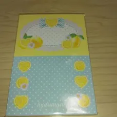 2026年最新】国内作家 メモの人気アイテム - メルカリ