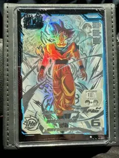 2026年最新】ugm10 lcの人気アイテム - メルカリ