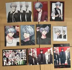 2026年最新】DYNAMIC chord 優の人気アイテム - メルカリ